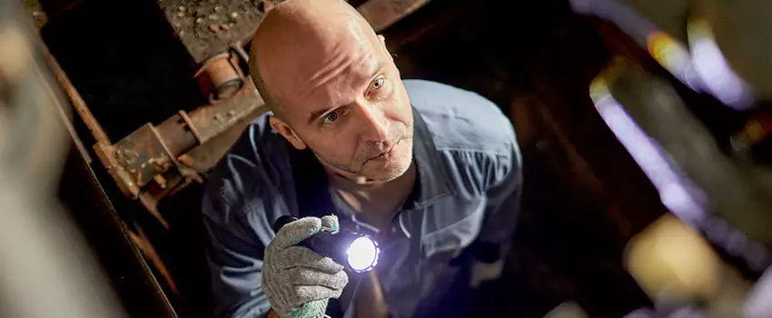 24-hour-pest-control in Santa Monica, CA