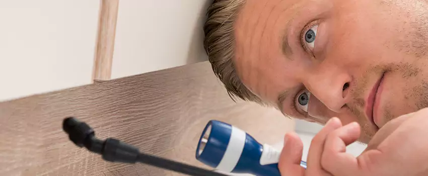 24 Hour Pest Control for Children and Pets Santa Monica, CA