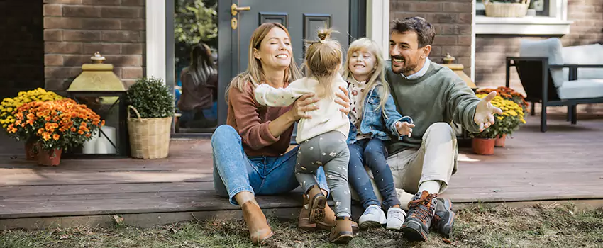 Rat Control for Humans Santa Monica, CA