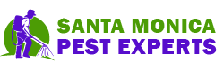 Santa Monica Pest Experts