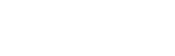 Santa Monica Pest Experts