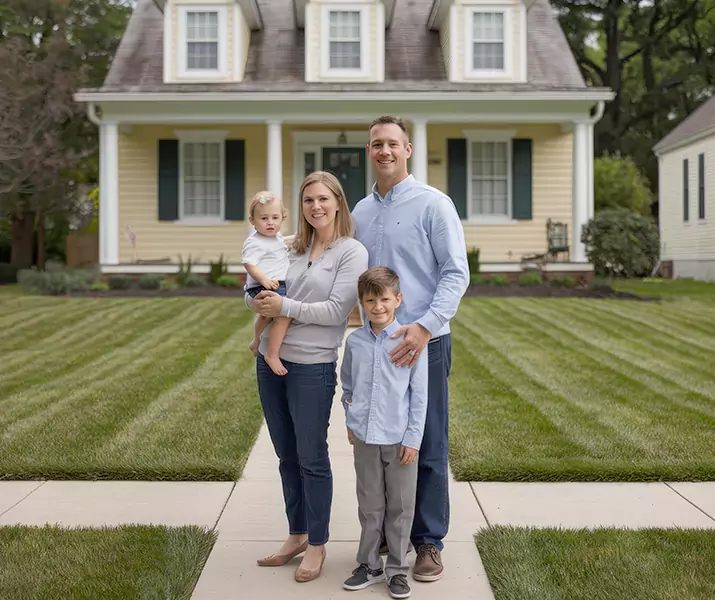 About 24 Hour Pest Control Santa Monica