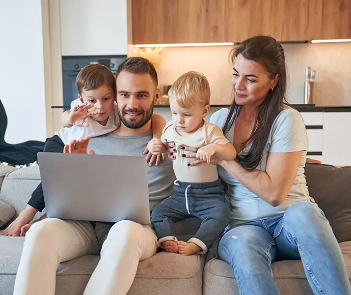 About Cockroach Treatment Santa Monica