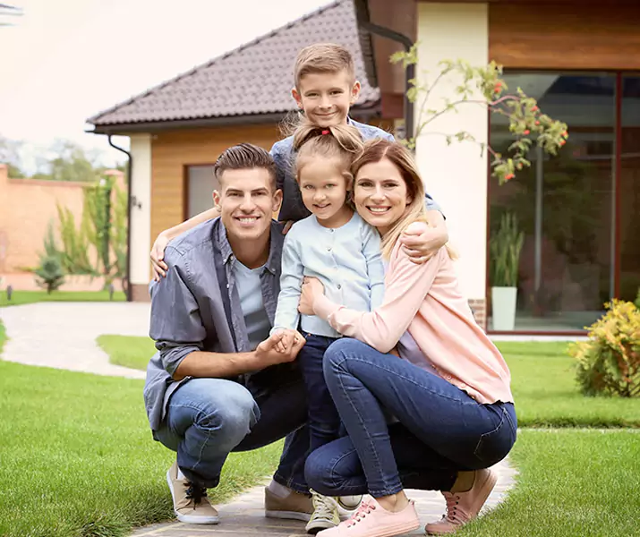 About Earwig Control Santa Monica