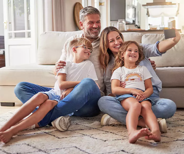 About Emergency Exterminator Santa Monica