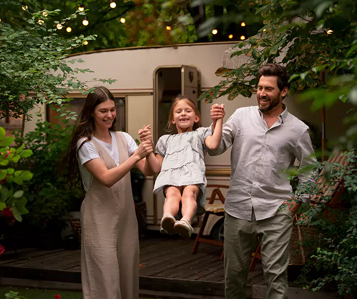 About Flea Treatment Santa Monica