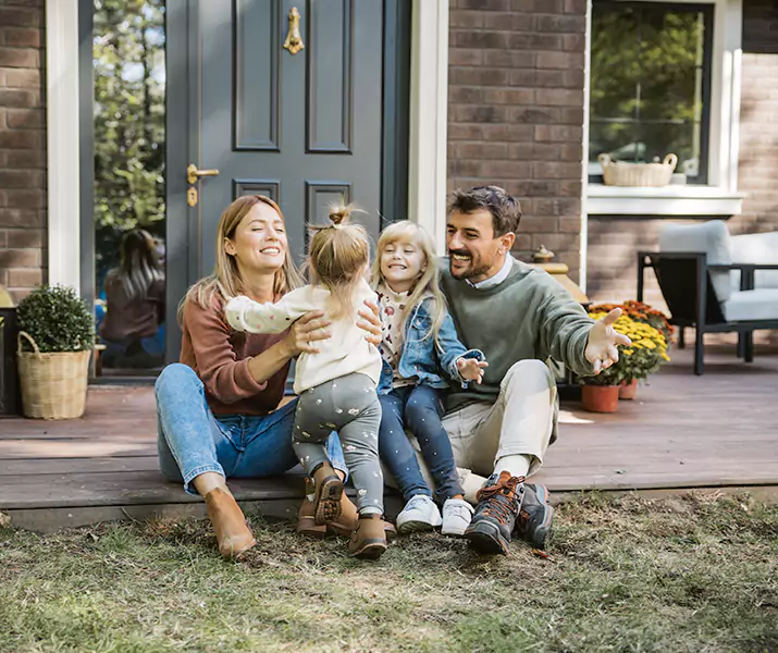 About Mosquito Control Santa Monica