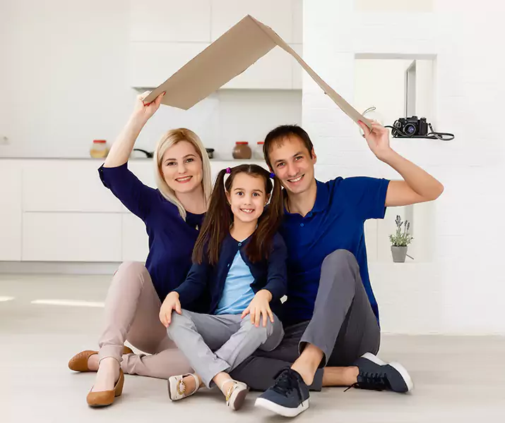 About Mosquito Treatment Santa Monica