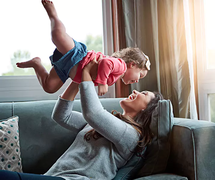 About Mouse Exterminator Santa Monica