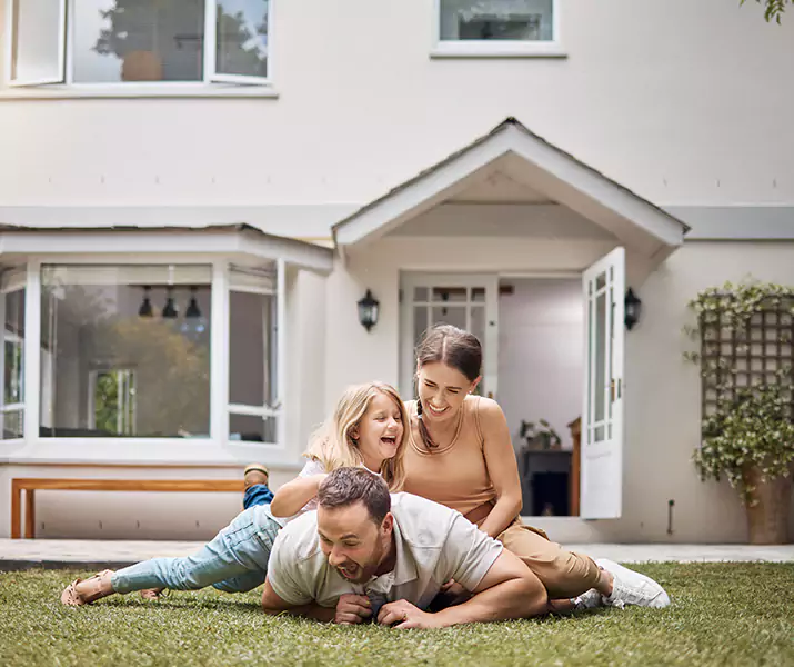 About Residential Pest Santa Monica