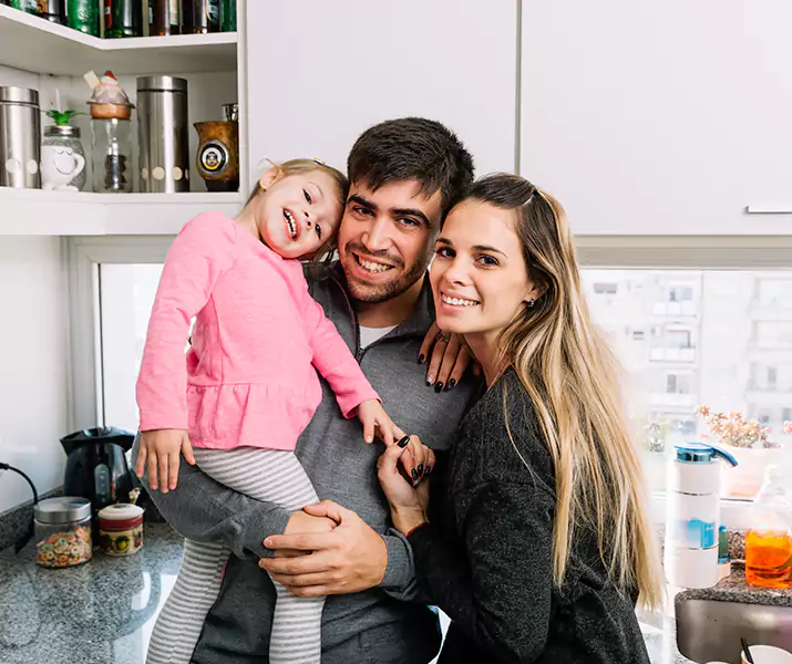 About Roach Control Santa Monica