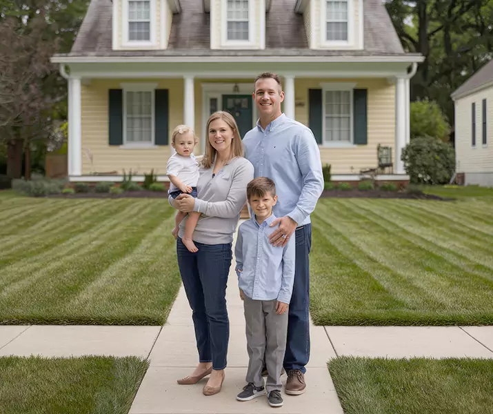 About Silverfish Control Santa Monica