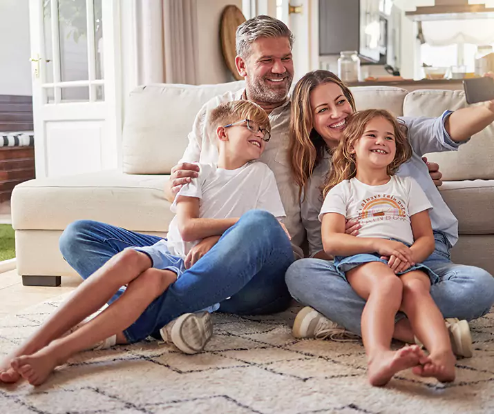 About Termite Inspection Santa Monica