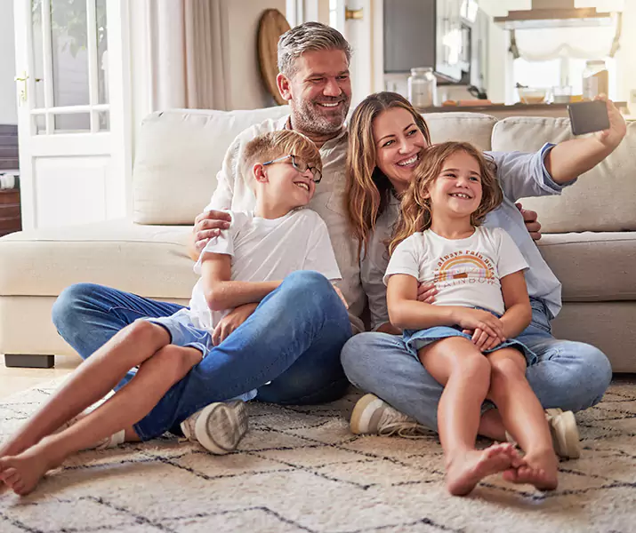 About Termite Treatment Santa Monica