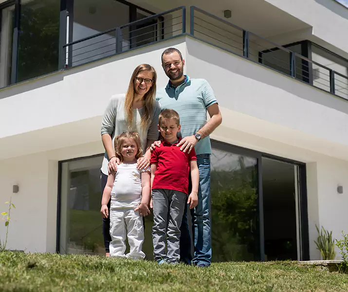 About Wasp Exterminator Santa Monica